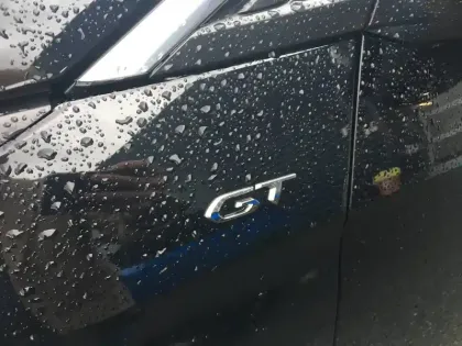 Photo 22 Peugeot 5008  PureTech 130ch S&S EAT8