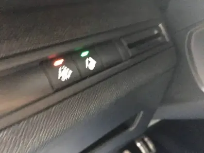 Photo 19 Peugeot 5008  PureTech 130ch S&S EAT8