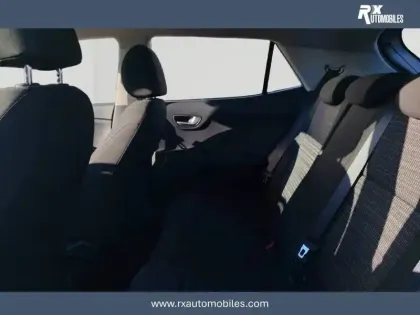 Photo 15 Kia Stonic  1.0 T-GDi 100 ch BVM6