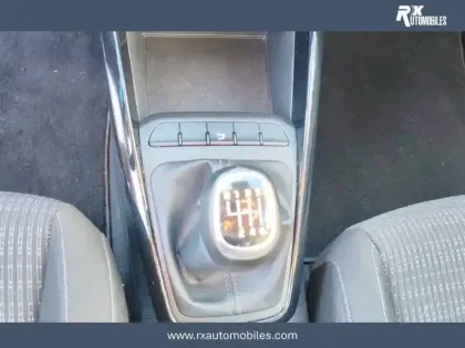 Photo 14 Kia Stonic  1.0 T-GDi 100 ch BVM6