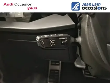 Photo 19 Audi A3  Sportback 40 TFSIe 204 S tronic 6