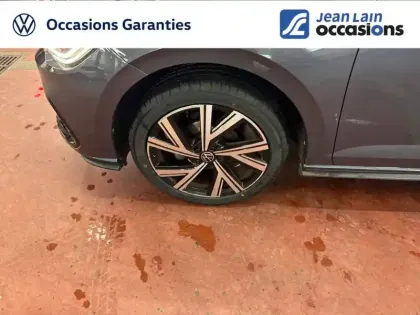 Photo 11 Volkswagen Polo  1.0 TSI 95 S&S BVM5