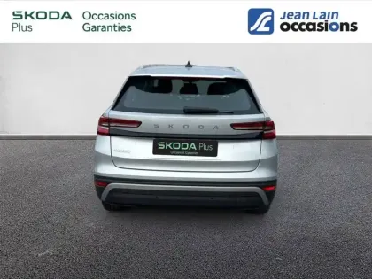 Photo 7 Skoda Kodiaq  2.0 TDI 150 ch SCR DSG7 7pl