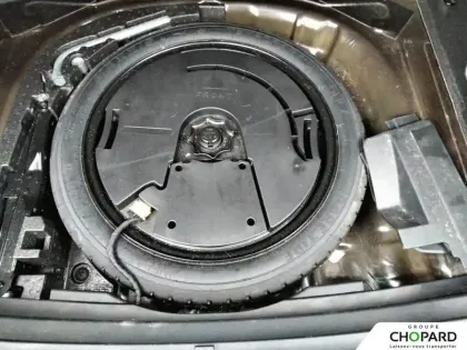 Photo 23 Seat Ateca  1.5 TSI 150 ch ACT Start/Stop DSG7