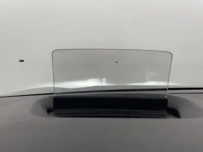 Photo 23 Citroën C4 e- 136 ch Automatique