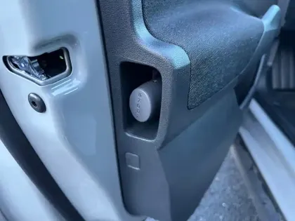 Photo 22 Skoda Elroq  286 ch Batterie 85