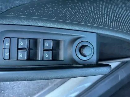 Photo 23 Skoda Elroq  286 ch Batterie 85