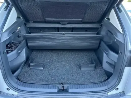 Photo 20 Skoda Elroq  286 ch Batterie 85