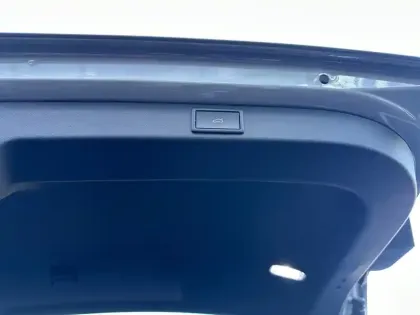 Photo 19 Skoda Elroq  286 ch Batterie 85