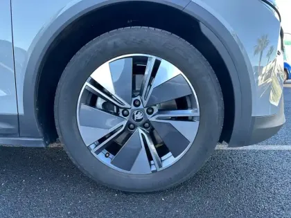 Photo 15 Skoda Elroq  286 ch Batterie 85