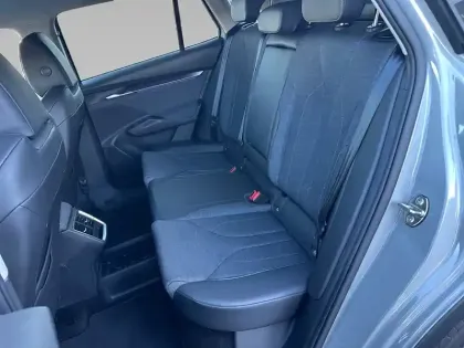 Photo 13 Skoda Elroq  286 ch Batterie 85