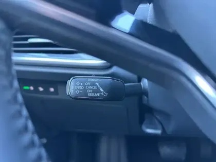 Photo 26 Skoda Elroq  286 ch Batterie 85