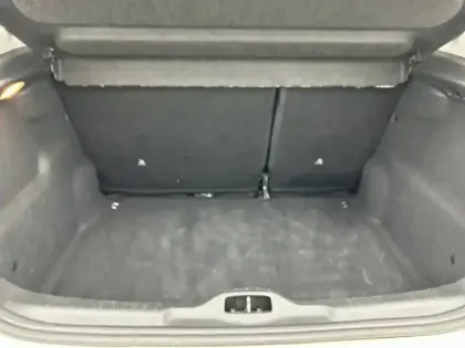 Photo 5 Citroën C4  Cactus PureTech 110 S&S BVM6