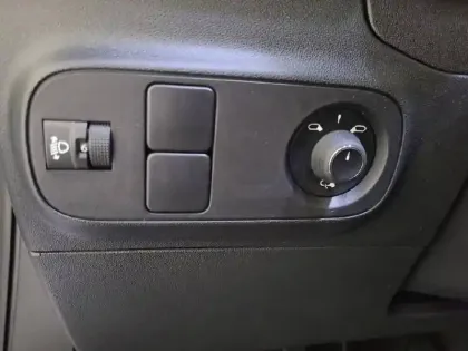 Photo 58 Citroën C3  BlueHDi 100 BVM6