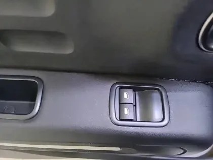 Photo 29 Citroën C3  BlueHDi 100 BVM6