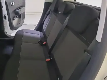 Photo 11 Citroën C3  BlueHDi 100 BVM6