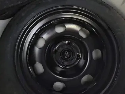 Photo 17 Citroën C3  BlueHDi 100 BVM6