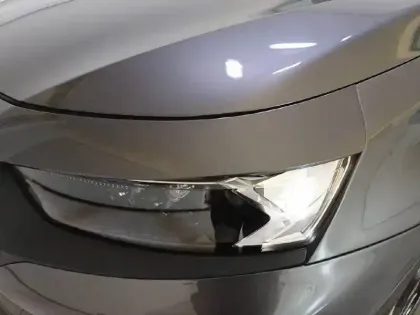 Photo 52 DS DS 7 DS7 Crossback Hybride E-Tense 225 EAT8