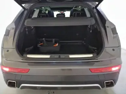 Photo 5 DS Ds 7 DS7 Crossback Hybride E-Tense 225 EAT8