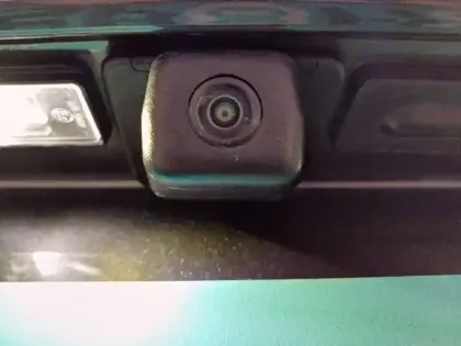 Photo 36 DS Ds 7 DS7 Crossback Hybride E-Tense 225 EAT8