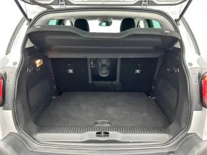 Photo 5 Citroën C3 Aircross  PureTech 130 S&S BVM6