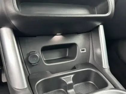 Photo 50 Citroën C3 Aircross  PureTech 130 S&S BVM6