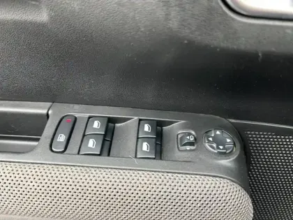 Photo 47 Citroën C3 Aircross  PureTech 130 S&S BVM6