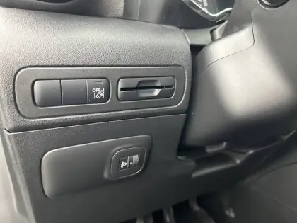 Photo 78 Citroën C3 Aircross  PureTech 130 S&S BVM6