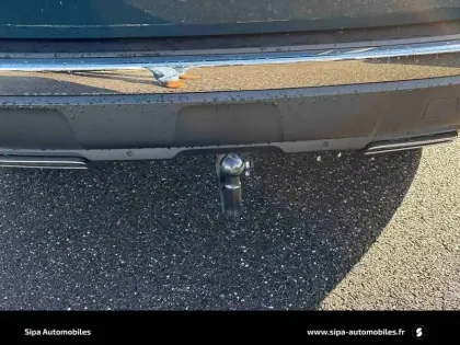 Photo 14 Peugeot 3008  PureTech 130ch S&S BVM6