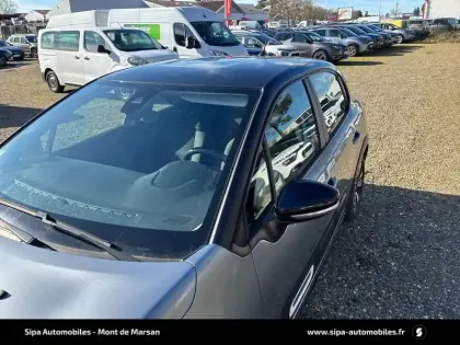 Photo 29 Citroën C3  PureTech 83 S&S BVM5