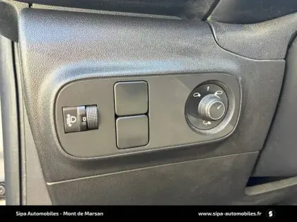 Photo 20 Citroën C3  PureTech 83 S&S BVM5