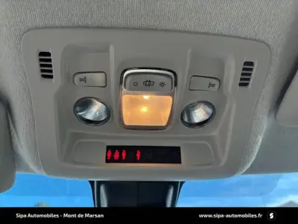 Photo 19 Citroën C3  PureTech 83 S&S BVM5