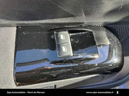 Photo 21 Citroën C3  PureTech 83 S&S BVM5