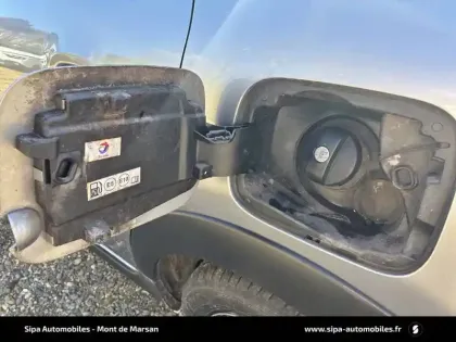 Photo 22 Citroën C3  PureTech 83 S&S BVM5