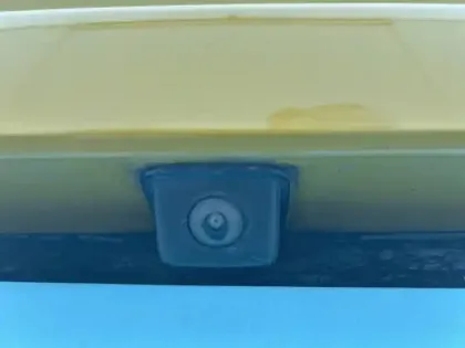 Photo 14 Peugeot 208  PureTech 100 S&S EAT8