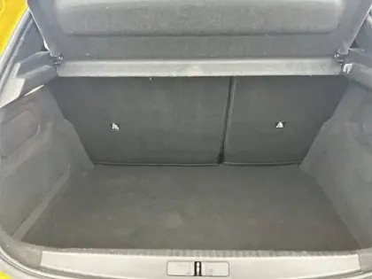 Photo 5 Peugeot 208  PureTech 100 S&S EAT8