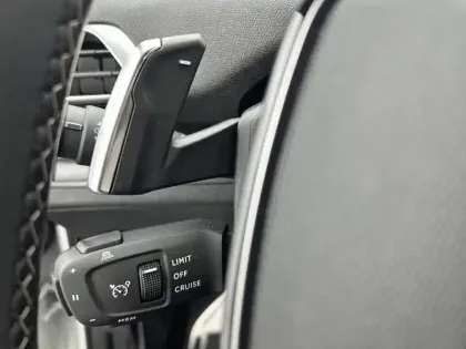 Photo 30 Peugeot 3008  BlueHDi 130ch S&S EAT8