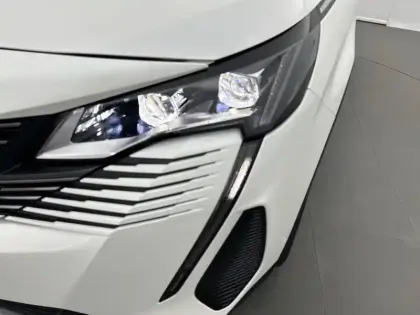 Photo 15 Peugeot 3008  BlueHDi 130ch S&S EAT8