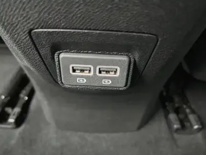 Photo 20 Peugeot 3008  BlueHDi 130ch S&S EAT8