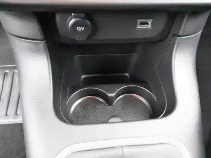 Photo 38 Citroën C3  PureTech 83 S&S BVM5