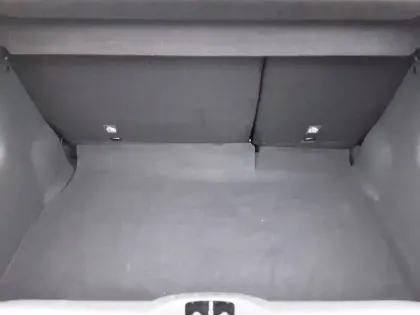 Photo 25 Citroën C3  PureTech 83 S&S BVM5