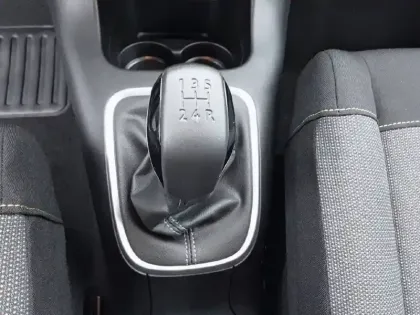 Photo 33 Citroën C3  PureTech 83 S&S BVM5