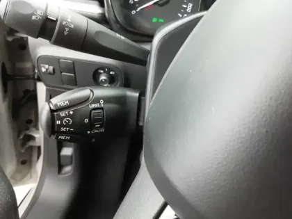 Photo 17 Citroën C3  PureTech 83 S&S BVM5