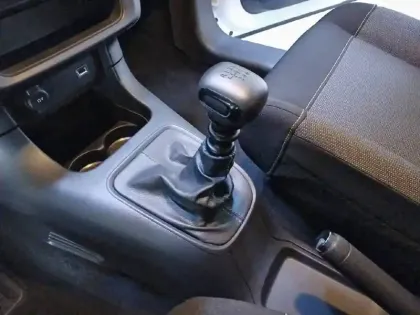 Photo 44 Citroën C3  BlueHDi 100 BVM6