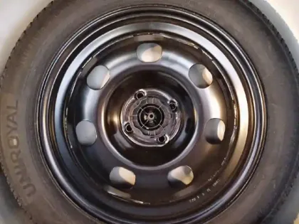 Photo 48 Citroën C3  BlueHDi 100 BVM6