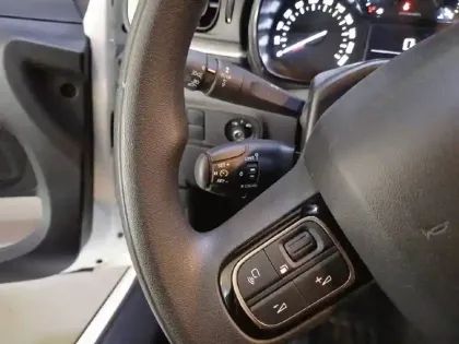 Photo 28 Citroën C3  BlueHDi 100 BVM6