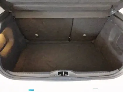 Photo 5 Citroën C3  BlueHDi 100 BVM6
