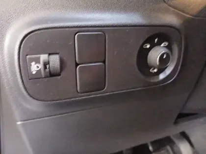 Photo 51 Citroën C3  BlueHDi 100 BVM6