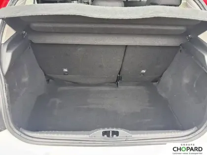 Photo 54 Citroën C3  PureTech 83 S&S BVM5