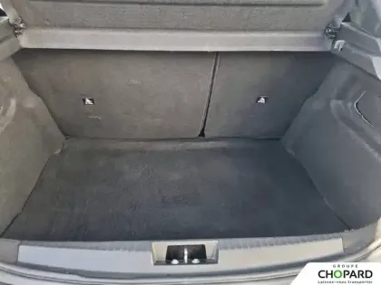 Photo 5 Peugeot 208  PureTech 75 S&S BVM5